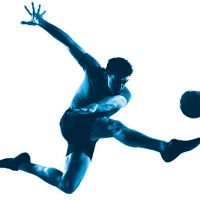 تکسون ایرانی آیتک 09141164059