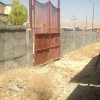 فروش سوله در کردستان