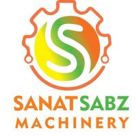 دستگاه تزریق فوم یخچالی