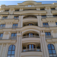 تولید کننده انواع پنجره های دوجداره یو پی وی سی