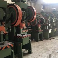 فروش پرس ضربه ای در تهران