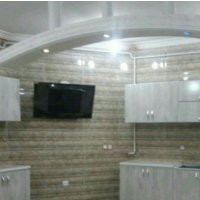 تولیدی کابینت در همدان