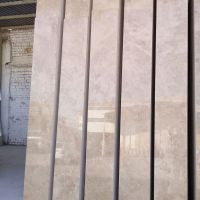 فروش سنگ تراورتن تکاب