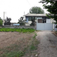 فروش 1400 متر کارخانه تولید قطعات لاستیکی در جویبار