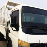 جابه جایی اثاثیه منزل وکالاهای تجاری