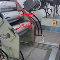 دستگاه لیوان یکبارمصرف گیاهی