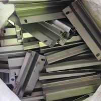 فروش قطعات گلخانه