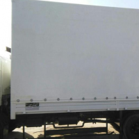 جابجایی ایمن اثاثیه منزل در دزفول