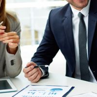 مشاور تغییر نام کارخانه