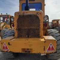 فروش کاترپیلار سریال 7000