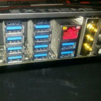 تعمیرات و ارتقا و نصب کامپیوتر و لپ تاپ در آبادان