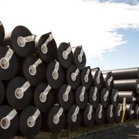 خرید ژئوممبران