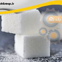 خط کامل تولید قند - آرت پک