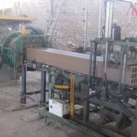 فروش کارخانه آجرپزی در قم