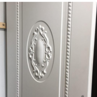 تولید درب اتاق در مشهد