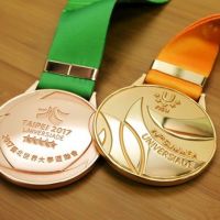 ساخت مدال ورزشی 88301683-021