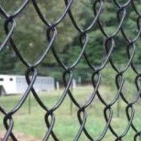 تولید و فروش انواع توری های  فولادی