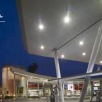 فروش جایگاه سوخت در اراک