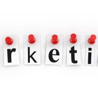 گروه تلگرام بازاریاب آماده به کار