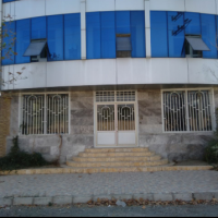 فروش کارخانه آب آشامیدنی در تهران