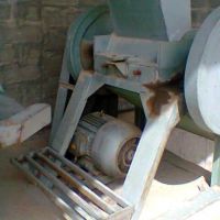 فروش خط تکسون