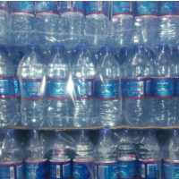 فروش اب معدنی بزرگ وکوچک در قم