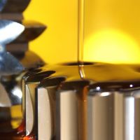 روغن گیربکس صنعتی - Petrol Ofisi ترکیه