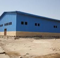 دلال اجاره سوله در اصفهان