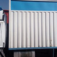 باربری های  آریا شهر تهران