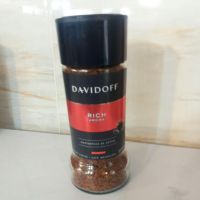 نسکافه گلد ریچ آروما عمده ای