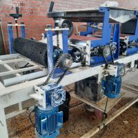 تولید خط کامل PVC UV