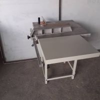 اره برش زاویه دار رومیزی