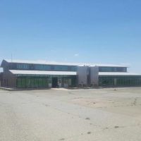 فروش کارخانه غذایی در سبزوار