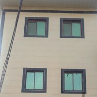 فروش آپارتمان دوبر دوخوابه در یخسازی رشت