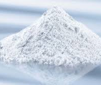 کربنات کلسیم