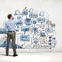 مشاورخرید و فروش تضمینی کارخانه