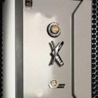 جابجایی حرفه ای انواع گاوصندوق