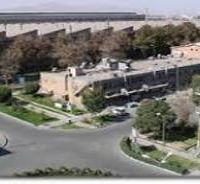 قیمت شهرک صنعتی سلمانشهر