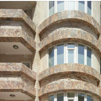 تولید کننده انواع درب و پنجره دوجداره upvc