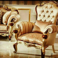 تولید و پخش انواع مبل استیل