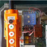 ساخت ریموت و تعمیرات انواع کلیدهاو تابلوهای بیسیم در تهران