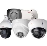 سیستم های حفاظتی قیمت پایین