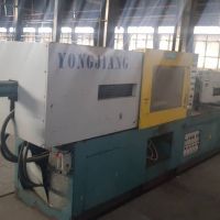 فروش دستگاه تزریق در تهران