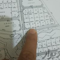 فروش زمین کارخانه بسته بندی با وام میلیاردی شهرک صنعتی نورآباد ممسنی