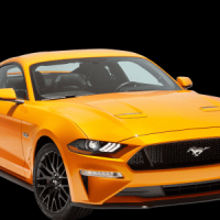 نیازمند سرمایه جهت طرحی خدماتی و تفریحی در تهران