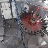 تریبلوک کادوس