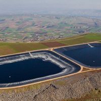 فروش ژئوممبران