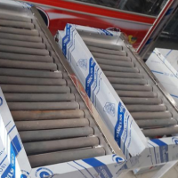 تولید  انواع فر