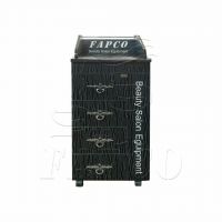 امیر افتخاری