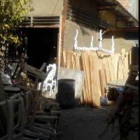 فروش زمین و سوله صنعتی در تهران